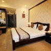 Отель Royal Hotel Dalat, фото 30