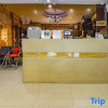 Отель Jitai Hotel(Zhizaojuroad Jiuyuan store), фото 2