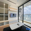 Отель TITRI HOUSE 2BR Vinhomes Skylake City View/My Dinh, фото 6