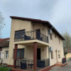 Отель Balaton Apartmanház, фото 8