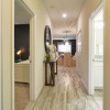 Отель Storey Lake-4 Bedroom Townhome w/Spashpool-1613ST, фото 2