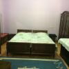 Отель Batumi Guesthouse 28a в Батуми