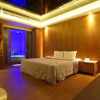 Отель Cigar Motel, фото 13