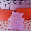 Отель Agriturismo La Marianella, фото 1