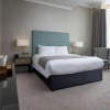 Отель Best Western Plus Edinburgh City Centre Bruntsfield Hotel, фото 25