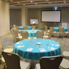 Отель Radisson Cartagena Ocean Pavillion Hotel, фото 50