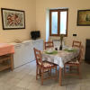 Отель Appartamento Lidia, фото 11