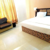 Отель SkyRose Hotel, фото 8