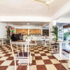 Отель FabHotel Icon Bliss Kharadi, фото 10