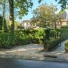 Отель Comfortable apartment in a quiet area, nearby woods and beach, фото 1