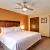 Отель Homewood Suites by Hilton Waterloo/St. Jacobs, фото 3