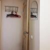 Гостиница Oazis Guest House, фото 20