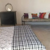 Отель Immaculate 4-bed House in Pissouri, фото 18
