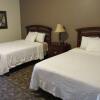 Отель Crystal Springs Inn and Suites, фото 5
