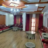 Отель Banafseg New Cairo, фото 5