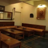 Отель Kadamb Kunj Resort, фото 5