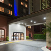 Отель Holiday Inn Express & Suites Nearest Universal Orlando, an IHG Hotel, фото 1