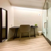 Отель ST Signature Jalan Besar, DAYUSE, 5 hours: 10AM-3PM, фото 12