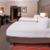 Отель Holiday Inn Express Hotel & Suites Monroe, an IHG Hotel, фото 31