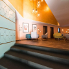 Отель THE LIBERTY Hotel Bremerhaven, BW Signature Collection, фото 41