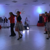 Отель QALA Hotel & Resorts, фото 39