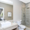 Отель Stunning 4 Bd Close to Disney Magic Village Resort 7537, фото 11