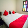 Отель OYO Flagship 14537 Hotel Amer Haveli, фото 1