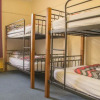 Отель YHA Christchurch Rolleston House, фото 44