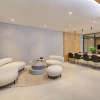 Отель Roomo Brooklin Morumbi – Ejoy, фото 4