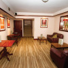 Отель The Knaresborough Inn - The Inn Collection Group, фото 17