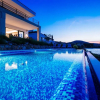 Отель Villas Anita, фото 14