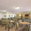 Отель La Quinta Inn San Diego Chula Vista, фото 14
