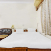 Отель SPOT ON 47388 Dutta Guest House, фото 8