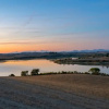 Отель Podere La Lespa 10 in Santa Luce, фото 17
