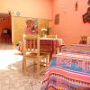 Отель Hospedaje Casa Inkusco, фото 4