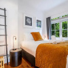 Отель Sunny Two-Bedroom Villa, фото 1