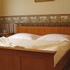 Отель Penzion Bene, фото 4