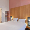 Отель B&B HOTEL Quimper Nord Douarnenez, фото 11