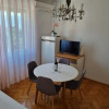 Отель Smilja - Great Location - A1 Gornji-pašike, фото 11
