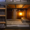 Отель Bosudong Banggongho - Hostel, фото 5