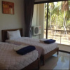Отель All Inclusive 4 Bedroom Beach Front, фото 1