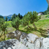 Отель Chesa Sur Puoz 15 - Samedan, фото 15
