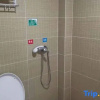 Отель Shui Jie Hostel, фото 8