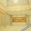 Отель Wansheng Hotel, фото 17