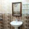 Отель Liyali Rent Apartment 2, фото 8