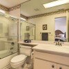Отель Palm Desert Townhome w/ Country Club Access!, фото 11