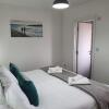 Отель 2 Bedroom Apartments in Filton by Cliftonvalley Apartments, фото 6