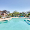 Отель Oro Valley Condo w/ Community Pool: Near Hiking!, фото 14