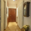 Отель Apartments Harmony 18, фото 12