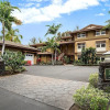 Отель Hali'i Kai at Waikoloa 2B, фото 31